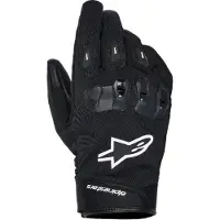 Alpinestars Sp X Z Wp Hansker