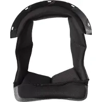 Alpinestars Sm7 Crown Innerforing