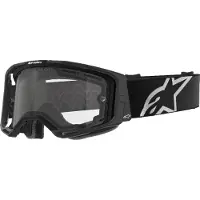Alpinestars Vision 8 Corp Off-road Briller