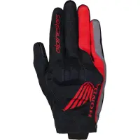 Alpinestars Honda Reef V2 Hansker