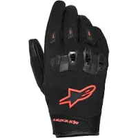 Alpinestars Sp X Z Wp Hansker