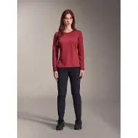 Alpinestars Stella Adura Thermal Bukser