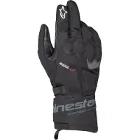 Alpinestars Wt-3 Drystar Insulated Vinterhansker