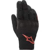 Alpinestars S Max Drystar Hansker