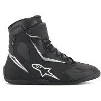Alpinestars Fastback 2 Drystar Motorsykkelsko