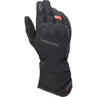 Alpinestars Tourer W-7 V2 Drystar Hansker