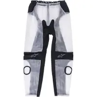 Alpinestars Racing Regnbukse