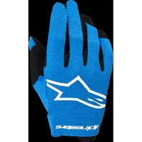 Alpinestars Radar Offroad Hansker