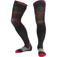 Alpinestars Long Mx Sokker