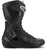 Alpinestars Smx-6 V3 Racingstøvler