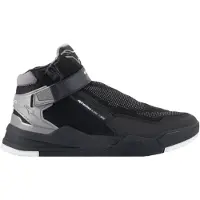 Alpinestars Speedflight Street Motorsykkelsko