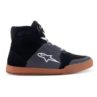 Alpinestars Chrome Motorsykkelsko