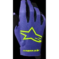 Alpinestars Radar Offroad Hansker