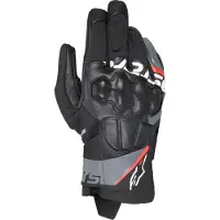 Alpinestars Corozal V3 Drystar Skinnhansker