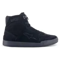 Alpinestars Chrome Motorsykkelsko