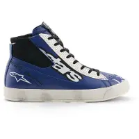 Alpinestars Stated Flair Motorsykkelsko