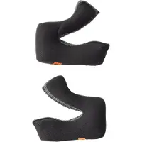 Alpinestars Sm3 Set Kinnputer