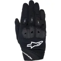 Alpinestars Stella Sp X 1 Kvinners Hansker