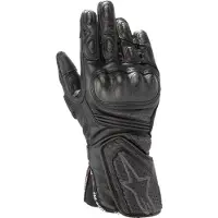 Alpinestars Stella Sp 8 V3 Kvinners Hansker