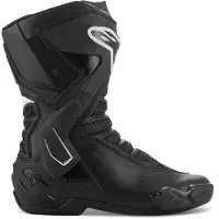 Alpinestars Stella Smx-6 V3 Racingstøvler