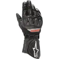 Alpinestars Sp 8 V3 Air Hansker
