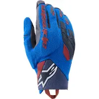 Alpinestars Durack Hansker