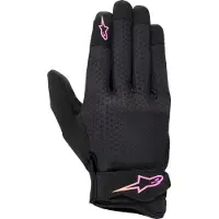 Alpinestars Stated Air Hansker