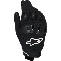 Alpinestars Sp X 1 Hansker