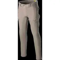 Alpinestars Caliber Tech Slim Bukser