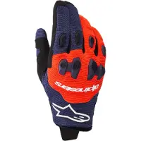 Alpinestars Pro-dura Offroad Hansker