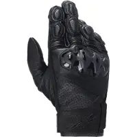 Alpinestars Celer V3 Hansker