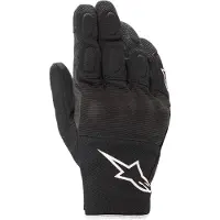 Alpinestars S Max Drystar Hansker