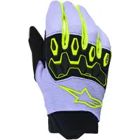 Alpinestars Full Bore V2 Offroad Hansker