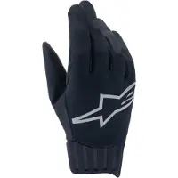 Alpinestars A-dura Hansker
