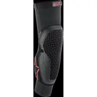 Alpinestars Bionic Flex Albuebeskyttere