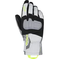 Alpinestars Xt-3 Drystar Insulated Vinterhansker