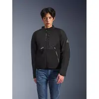 Alpinestars Provoke Jakke