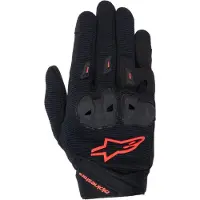 Alpinestars Stella Sp X 1 Kvinners Hansker