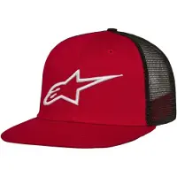 Alpinestars Corp Cap