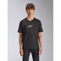 Alpinestars Frontal Csf Kortarmet T-skjorte