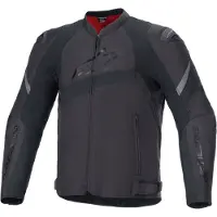 Alpinestars T-gp Plus R V4 Jakke