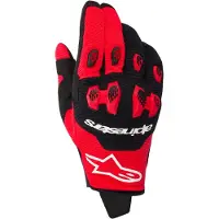 Alpinestars Pro-dura Offroad Hansker