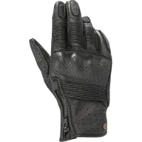 Alpinestars Rayburn V2 Skinnhansker