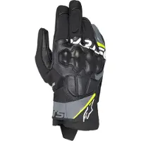 Alpinestars Corozal V3 Drystar Skinnhansker