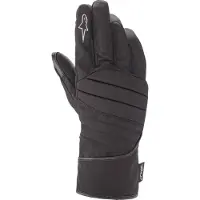 Alpinestars Sr 3 V2 Drystar Hansker