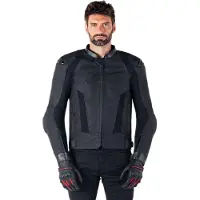 Alpinestars Missile V3 Racingjakke