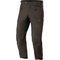 Alpinestars Ast-1 V2 Bukser