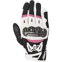 Alpinestars Stella Smx 2 Air Carbon V2 Kvinners Hansker
