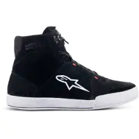 Alpinestars Chrome Motorsykkelsko