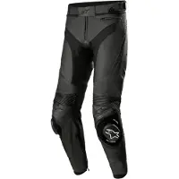 Alpinestars Missile V3 Airflow Skinnbukser